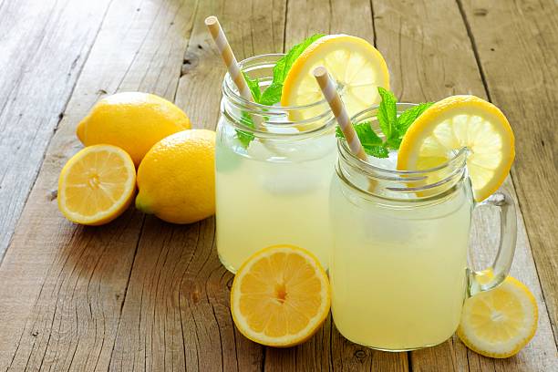 Lemonader