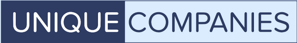 UniqueCompanies